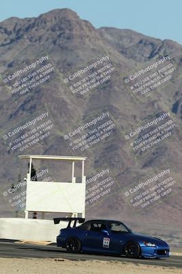 media/Oct-24-2025-Doghouse Garage (Fri) [[783d2ff07a]]/1-Advanced/Session 2 (Turn 10)/